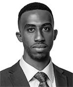 Jonathan Chileshe 